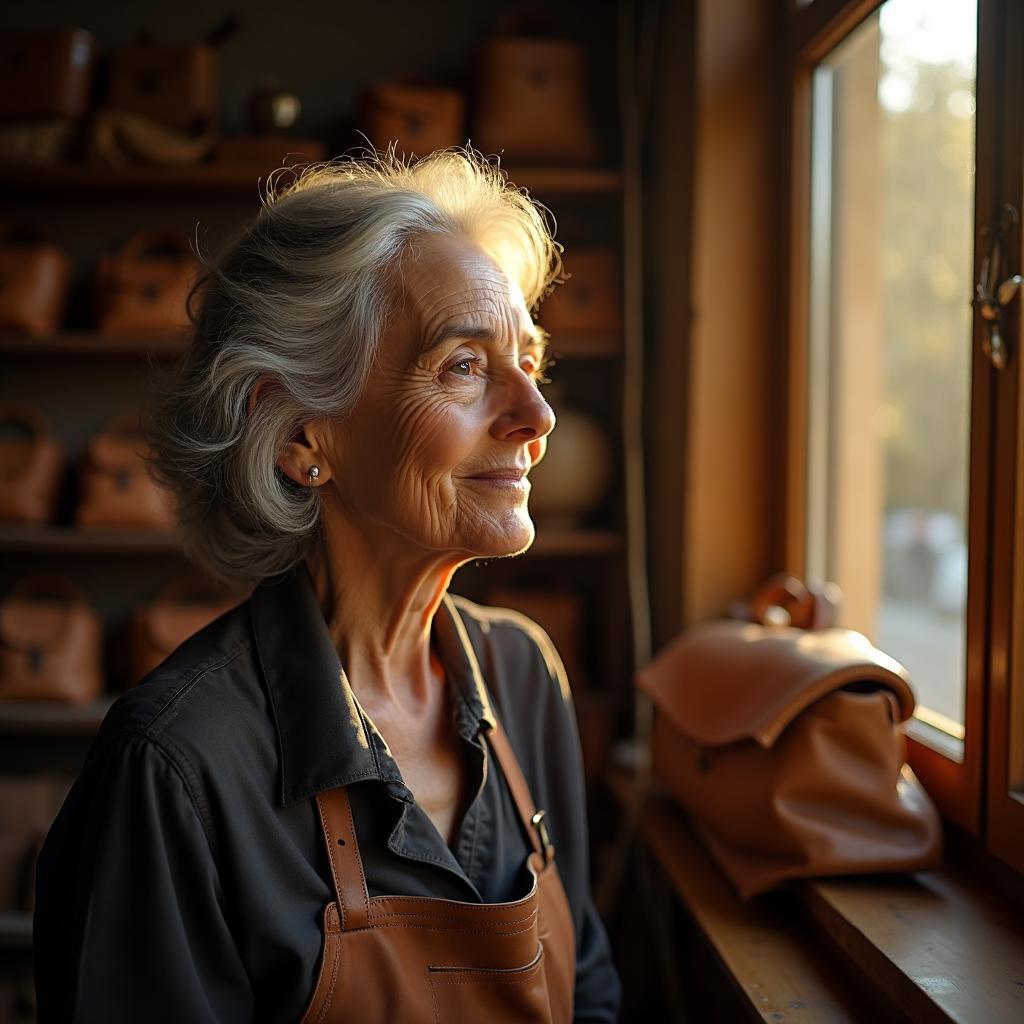 The Workshop Wire | Dispatches from the World of Makers & Craftsmen